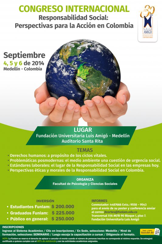 CONGRESO_Responsabilidad_Social_FUNLAM_Septiembre_de_2014.jpg