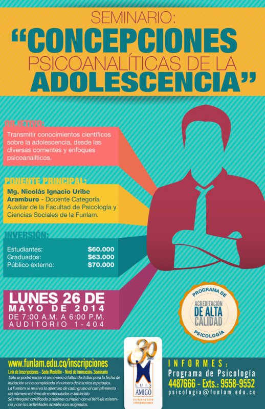 Seminario_Adolescencia.jpg