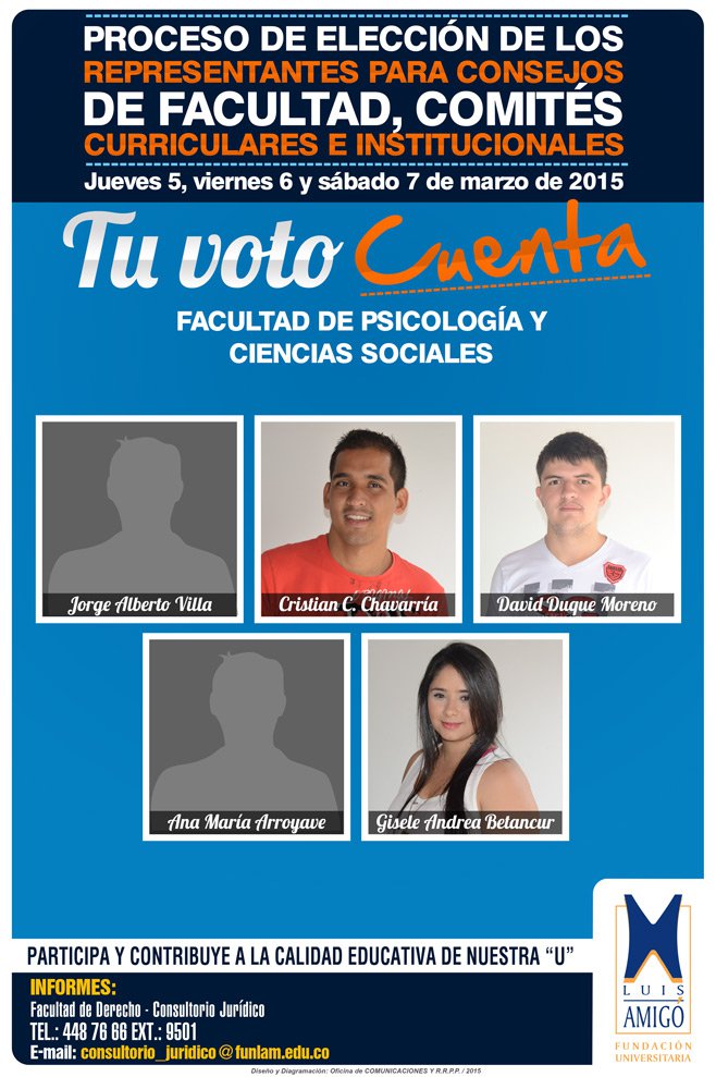 02_27_afiche_votacion_facultad_psicologia_ciencias_sociales.jpg