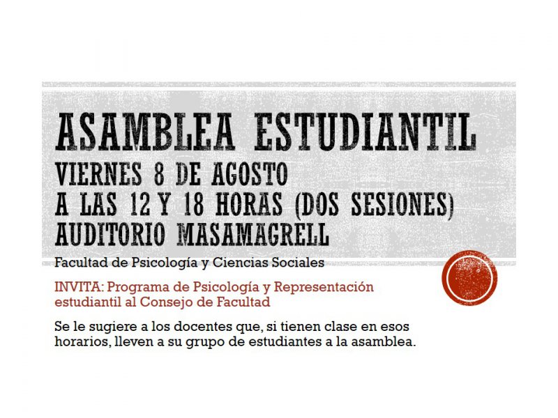 ASAMBLEA_ESTUDIANTIL.jpg