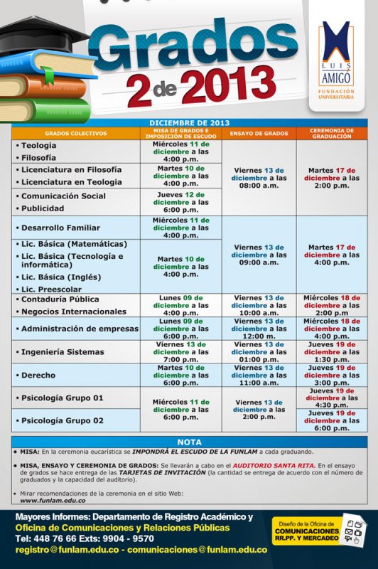 afiche_grados_2_2013.jpg
