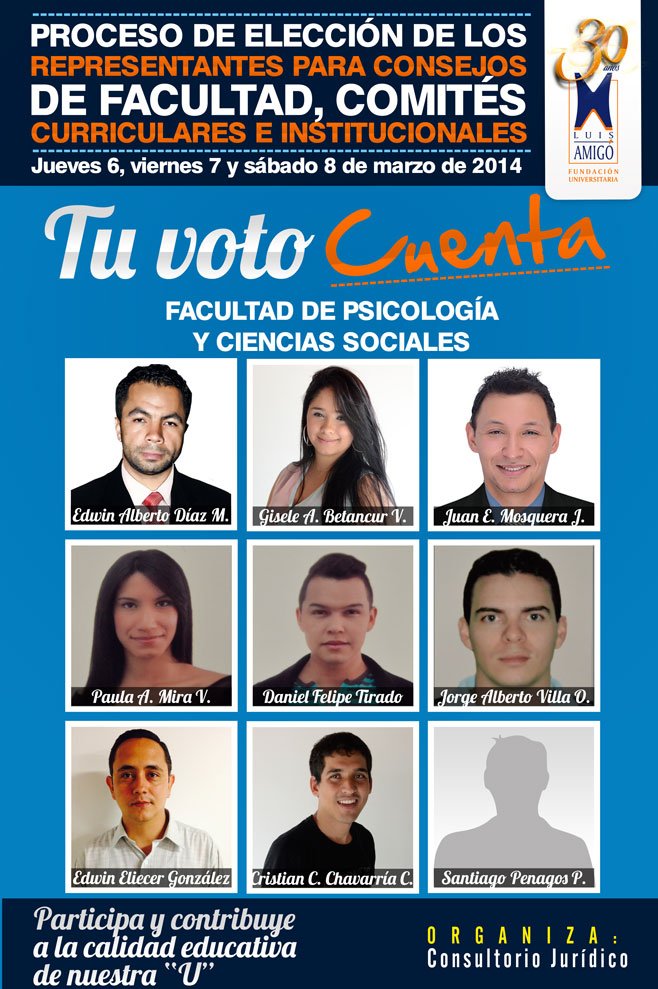 afiche_votacion_facultad_psicolog__a.jpg
