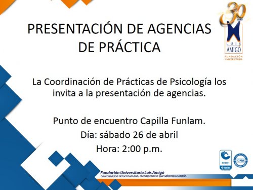 presentacion_de_agencias_2014___2.jpg