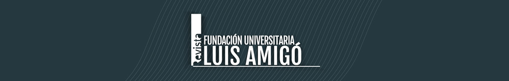 Lámpsakos