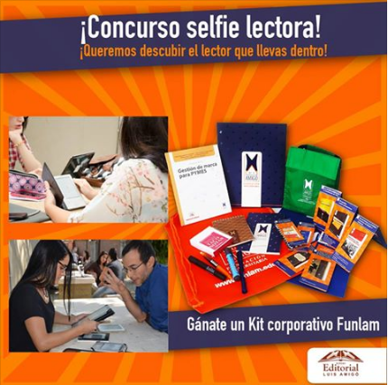 Concurso_Selfie_lectora.PNG