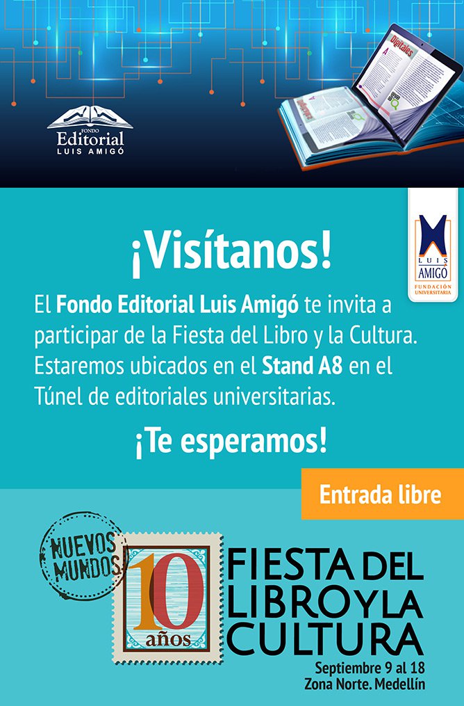 Feria_del_libro.jpg