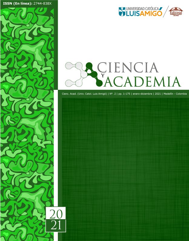 caratula__ciencia_y_academia_No_2.jpg