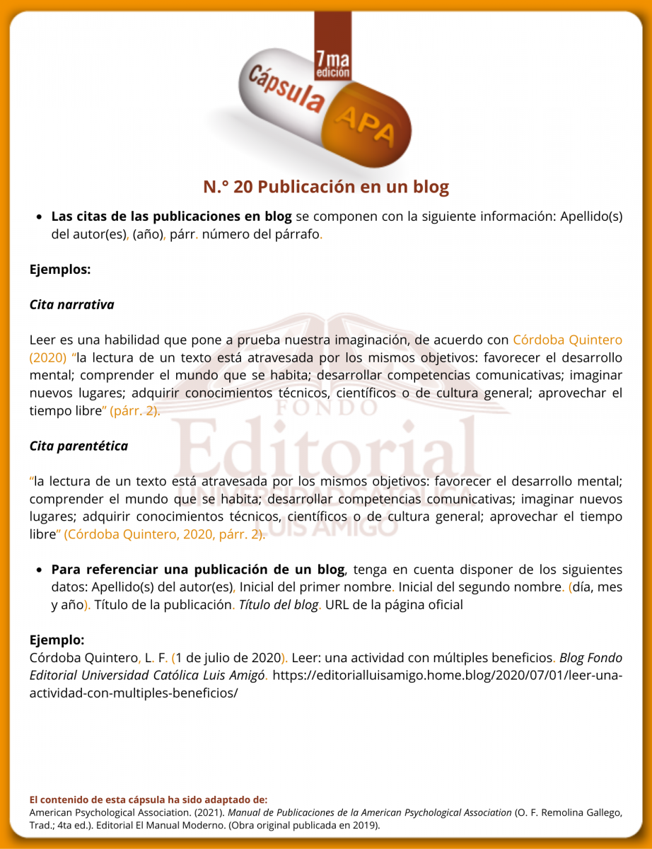 20_Publicacion_en_un_blog.png