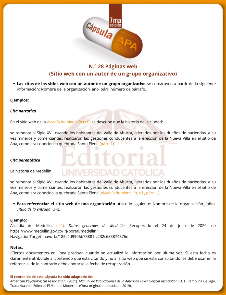 28_Paginas_web__Sitio_web_con_un_autor_de_un_grupo_organizativo_.png