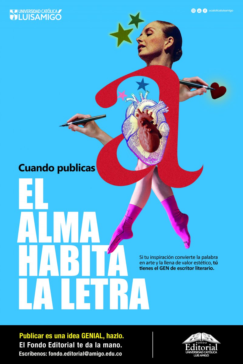 Afiche_Azul__LITERARIA.jpg