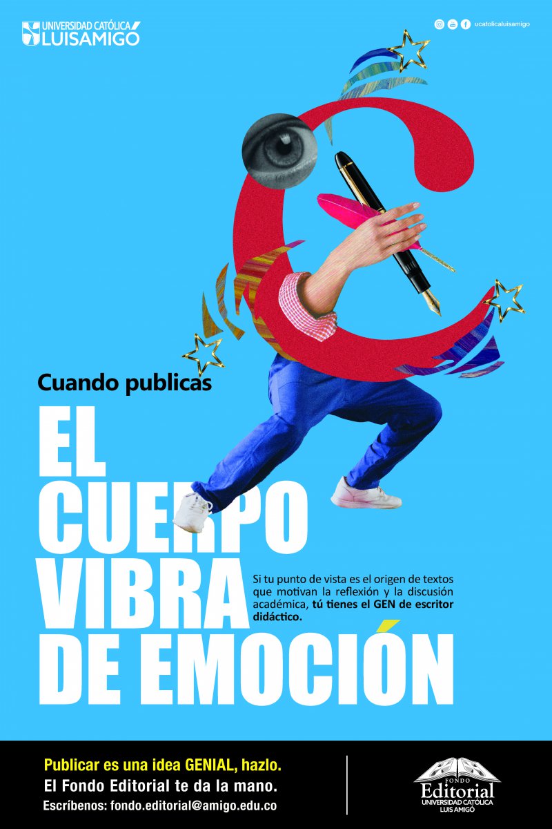 Afiche_Azul_DID__CTICO.jpg