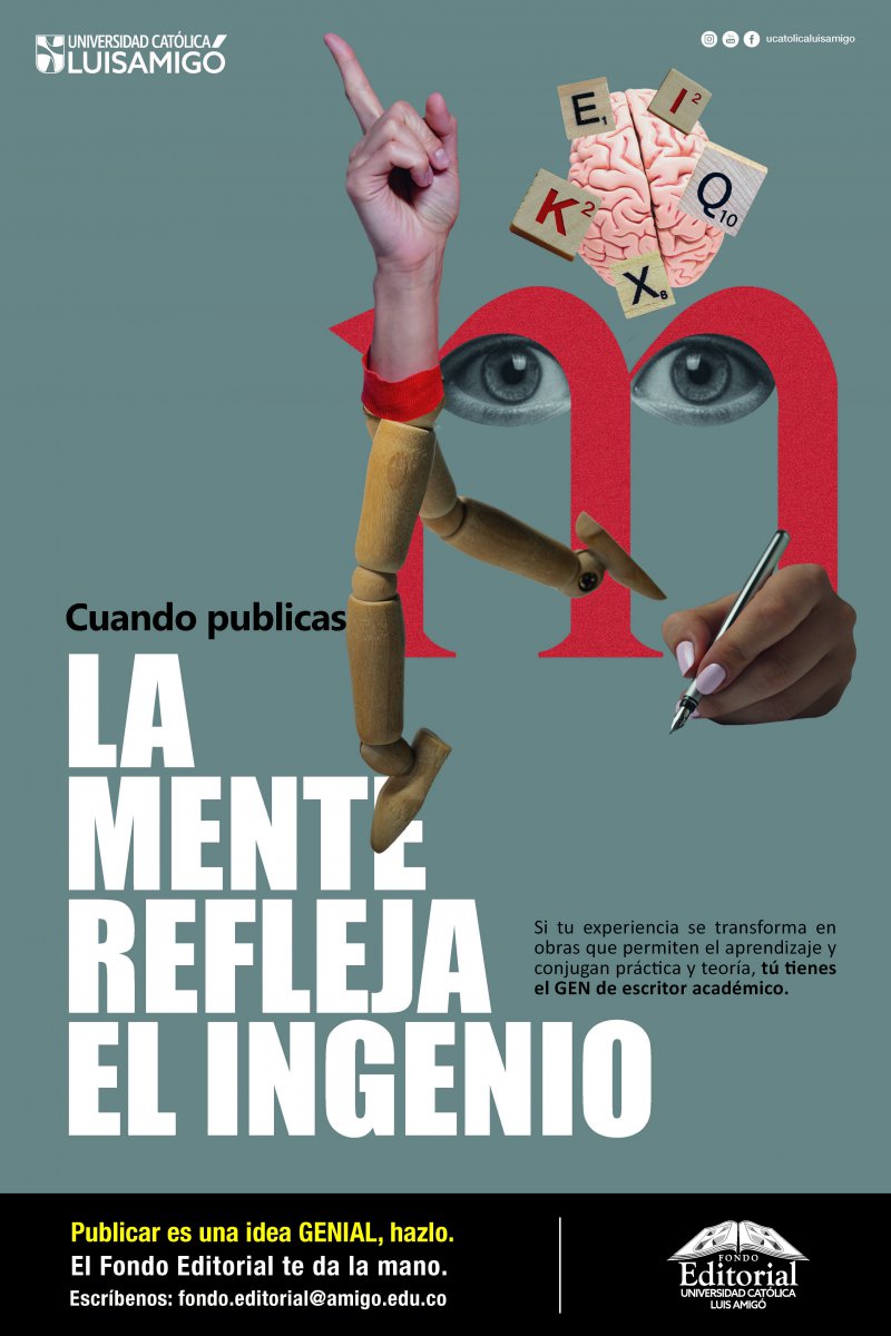 Afiche_Gris_ACAD__MICO.jpg