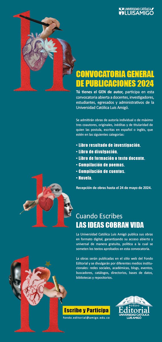 Flyer_Noticias_OK_1.jpg