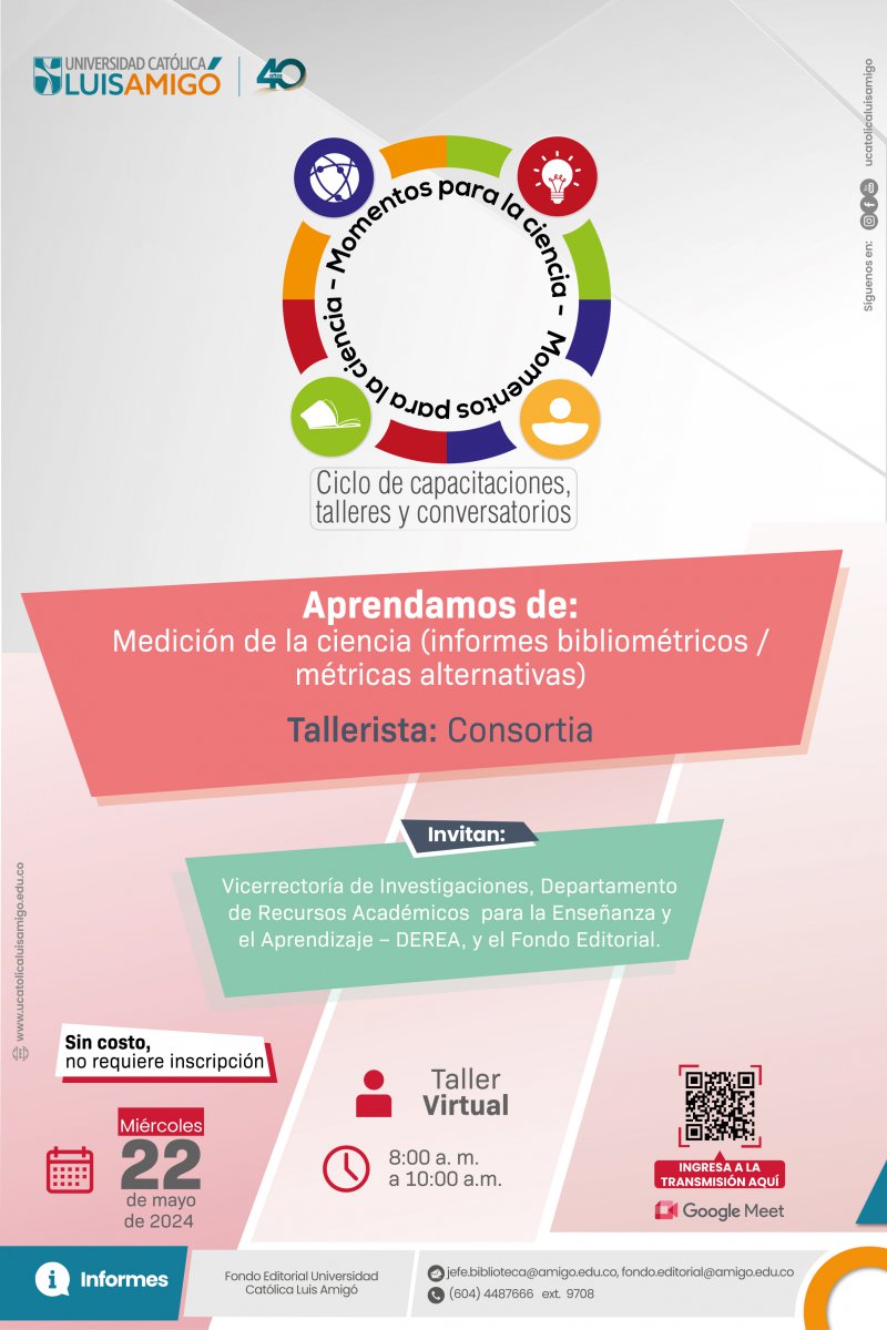MEDICION_DE_LA_CIENCIA.jpg