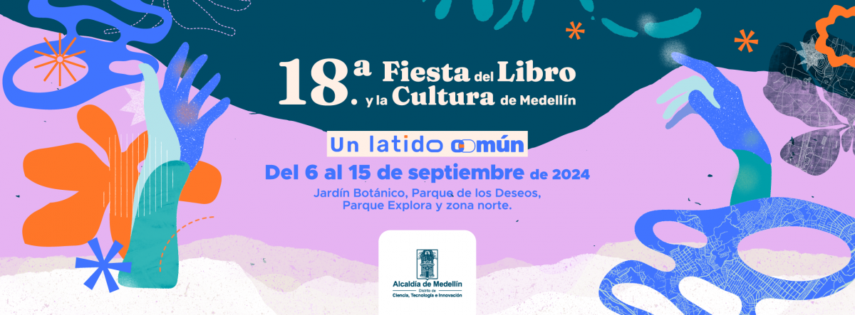 2024_FIESTA_COVER_FB.png