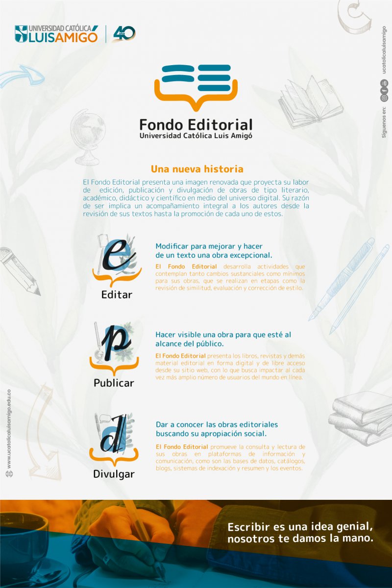 ecard_1_Funciones.jpg