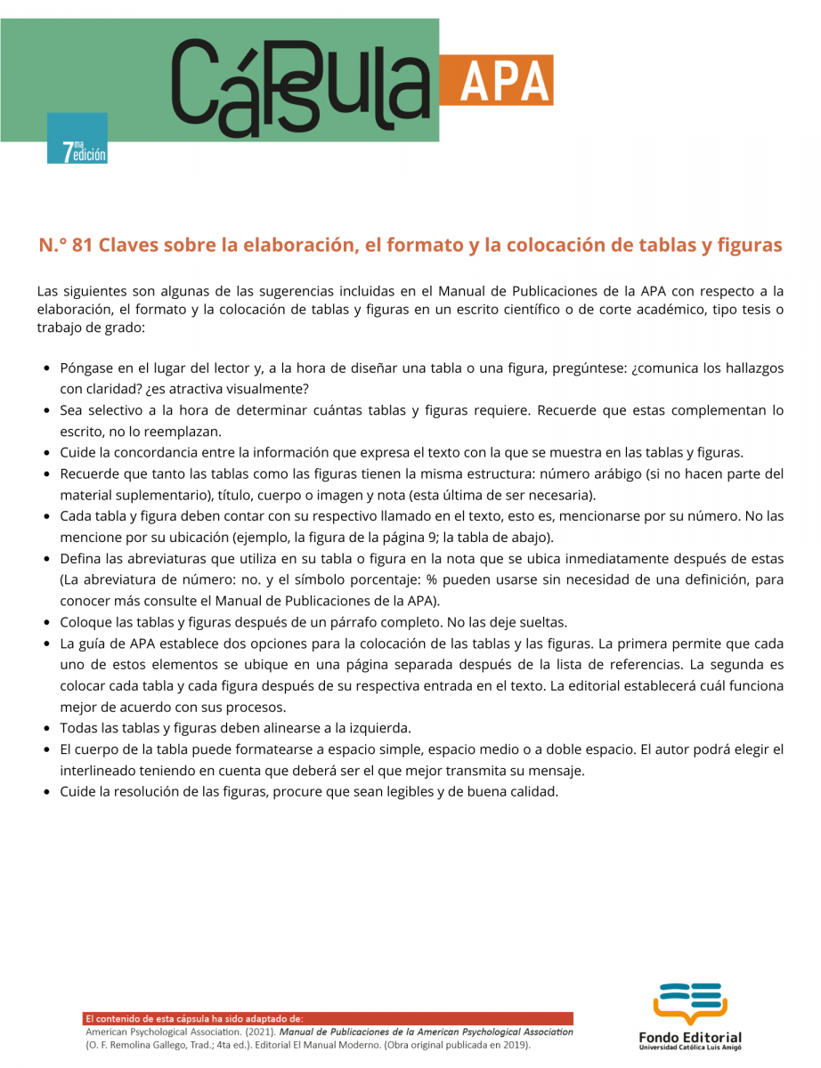 81_Claves_tablas_y_figuras.png