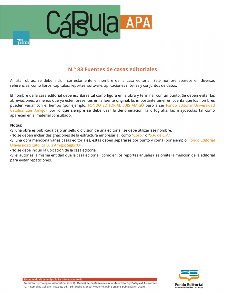 83_Fuentes_de_casas_editoriales.png