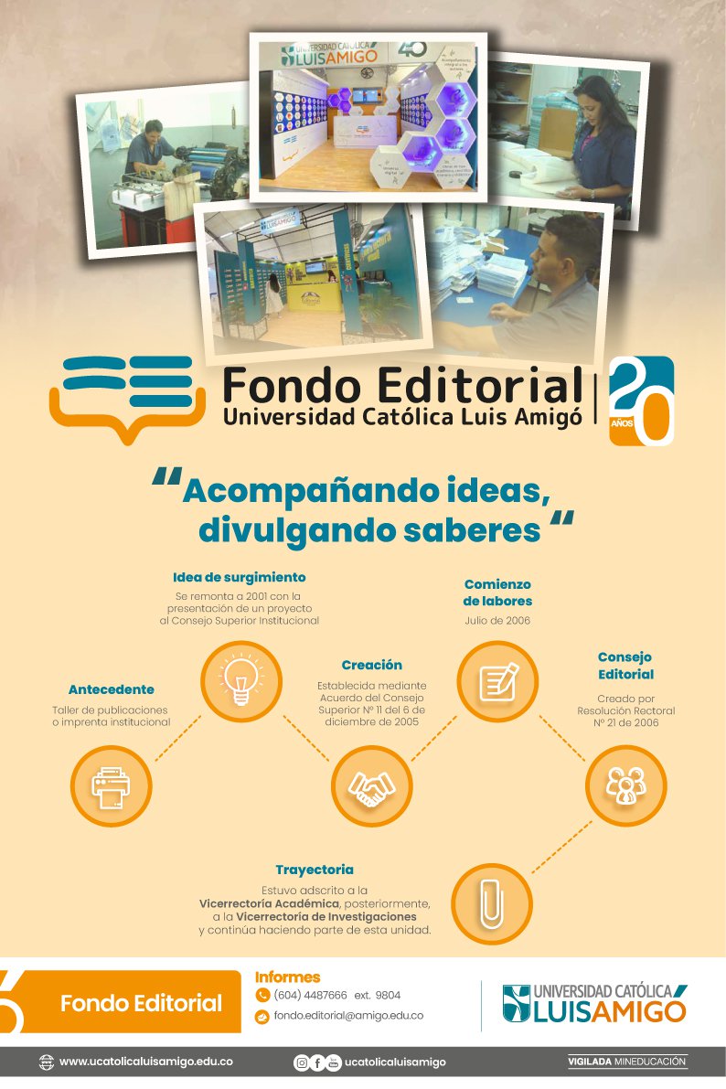 Infografia_Fondo_Editorial_20_anos.jpg