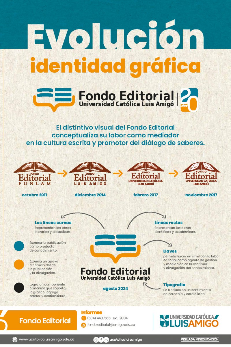 Infografia_Identidad_visual.jpg