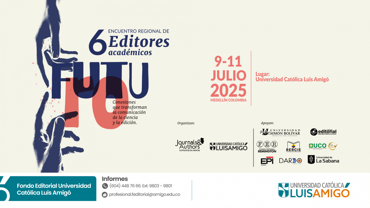 evento_encuentro_de_editores_04.png