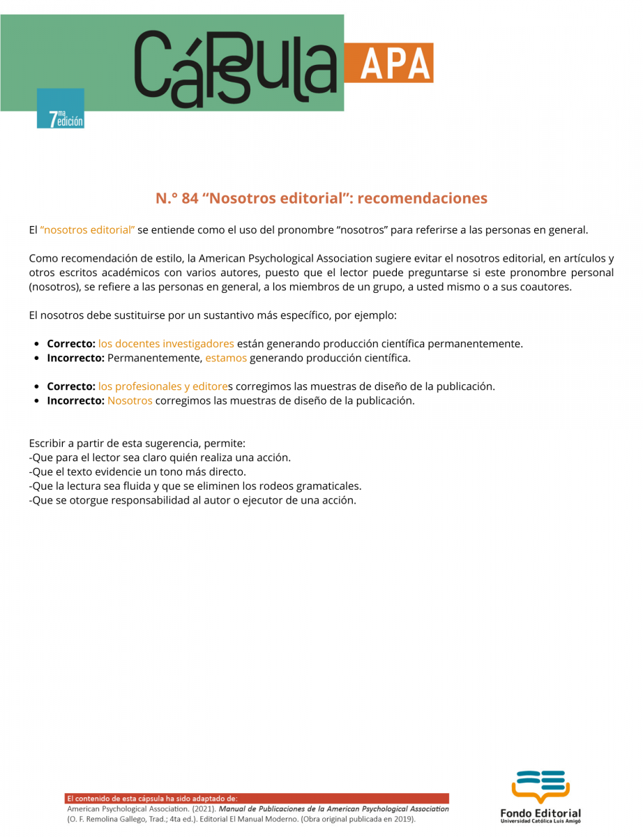 84_Nosotros_editorial_recomendaciones.png