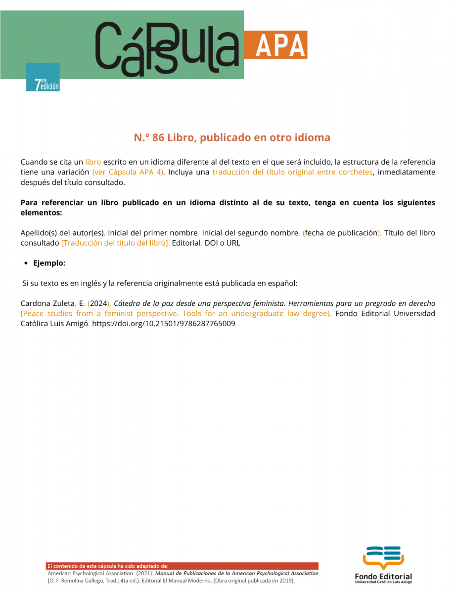 86_Libro_publicado_en_otro_idioma.png