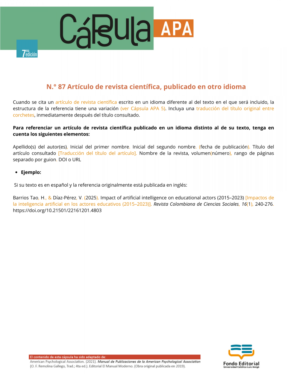 87_Articulo_de_revista_publicado_en_otro_idioma.png
