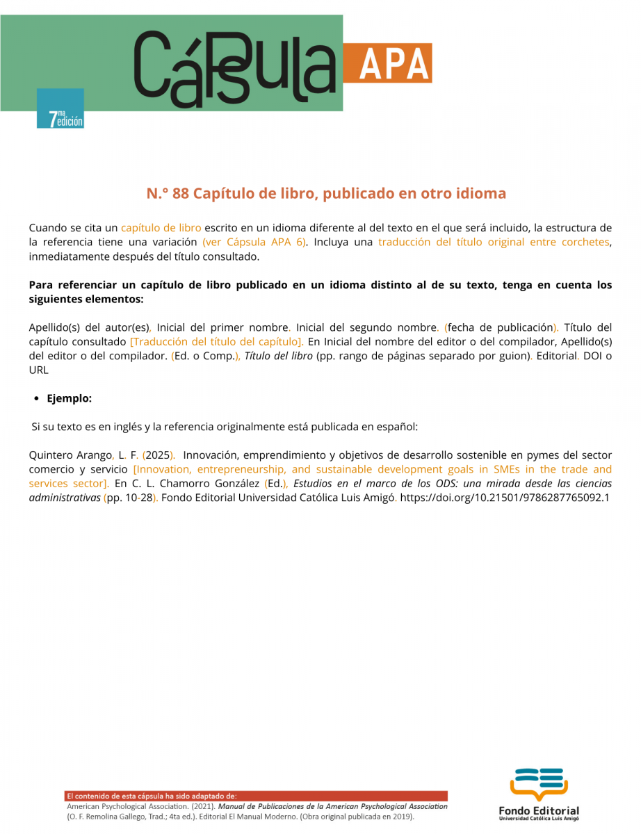 88_Capitulo_de_libro_publicado_en_otro_idioma.png