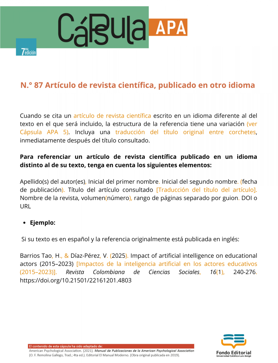 87_Articulo_de_revista_publicado_en_otro_idioma.png