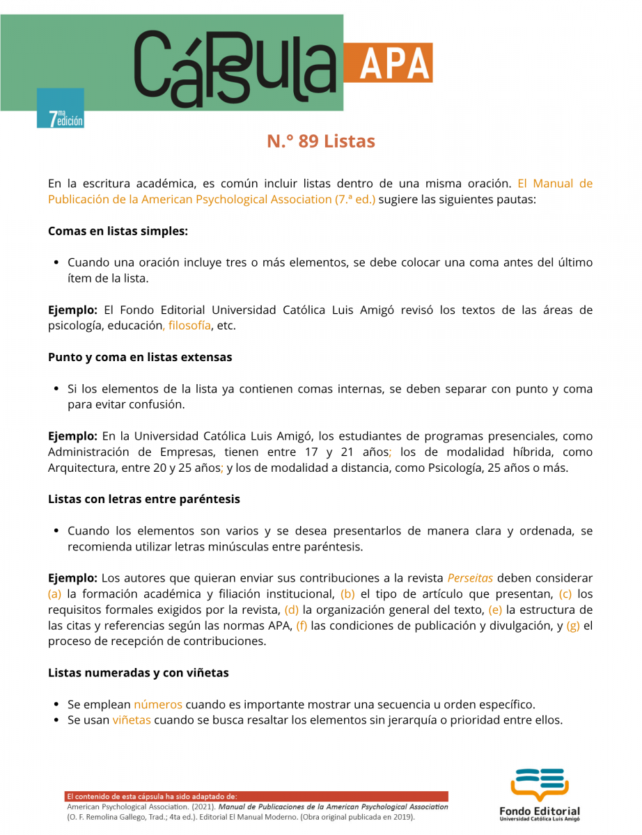 89_Listas.png