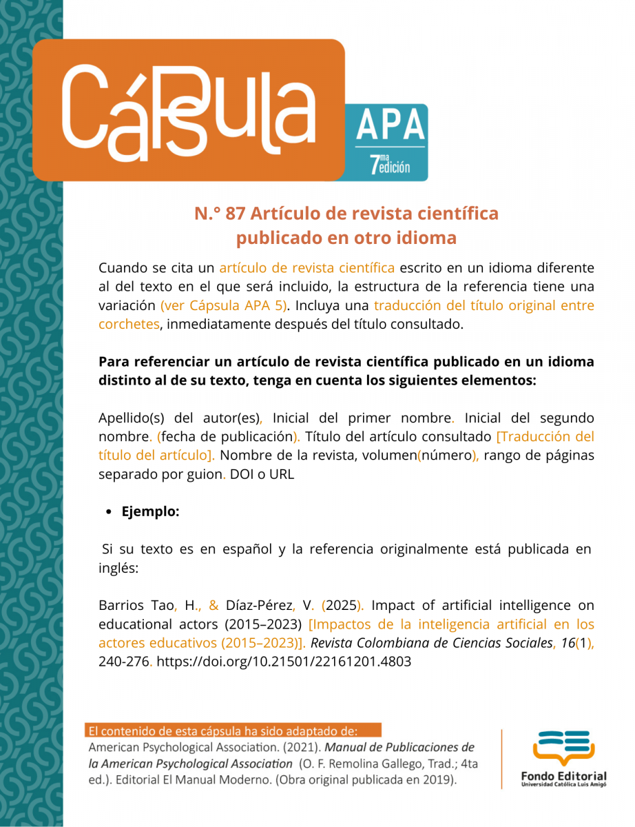 87_Articulo_de_revista_cientifica_publicado_en_otro_idioma.png