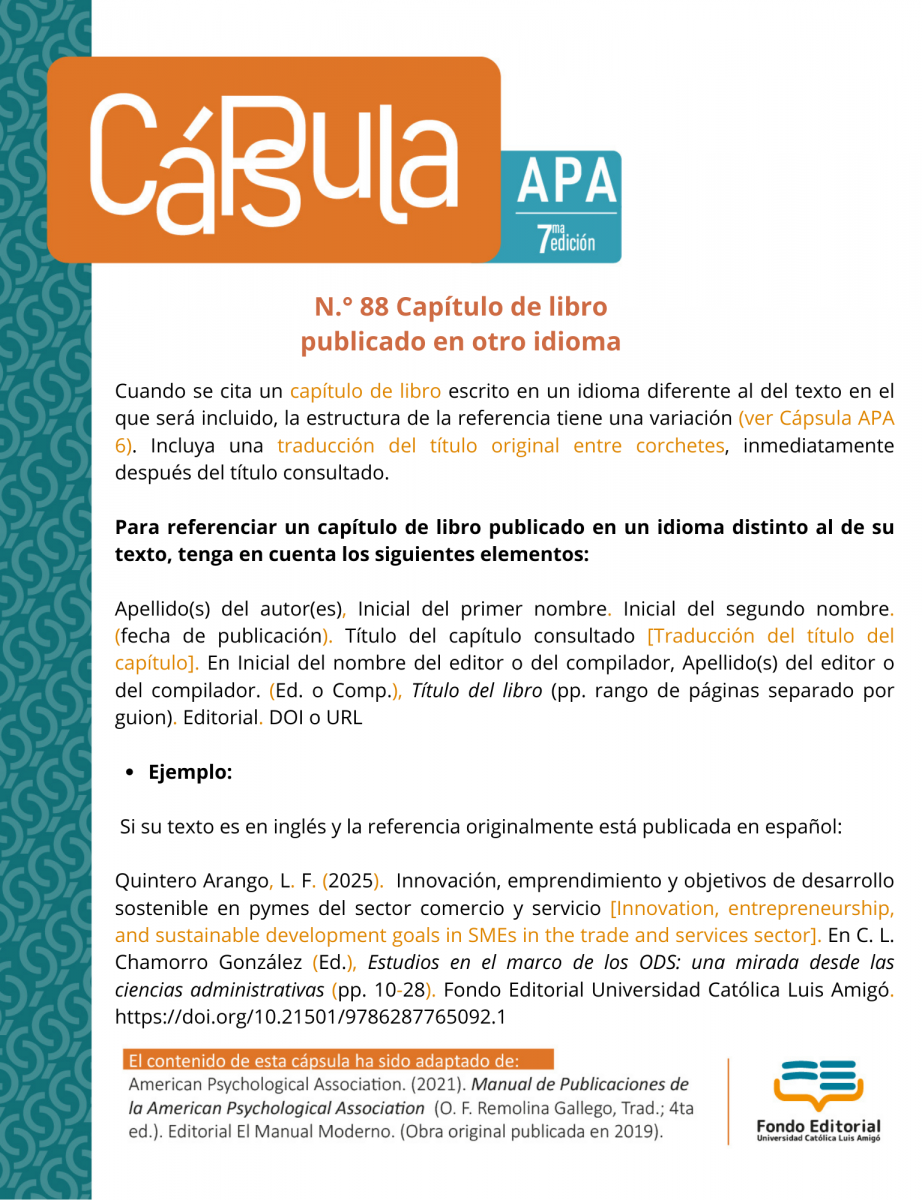 88_Capitulo_de_libro_publicado_en_otro_idioma.png