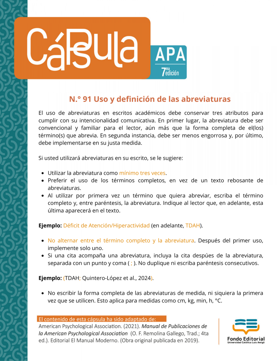 91_Abreviaturas.png