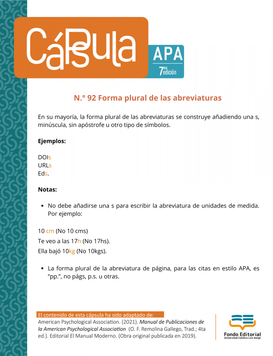 92_Plural_abreviaturas.png