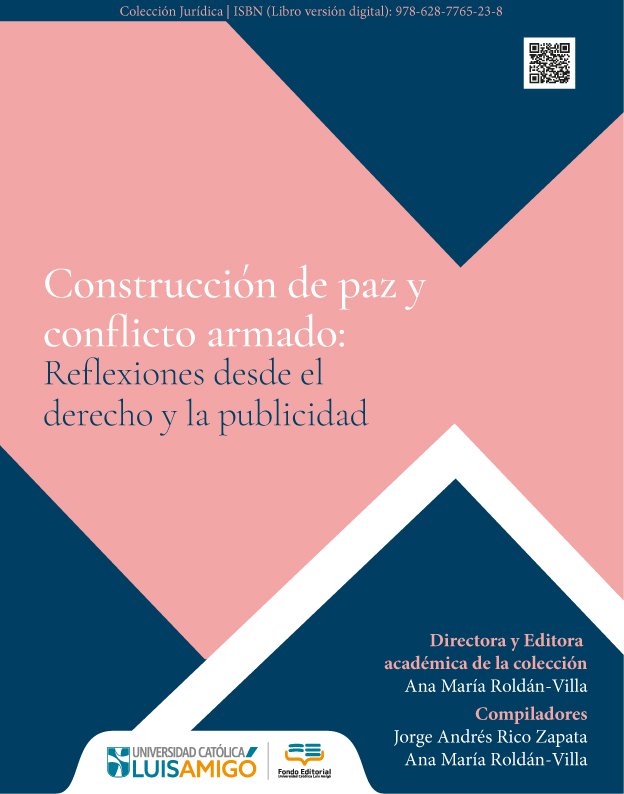 caratula__Construccion_de_paz.jpg