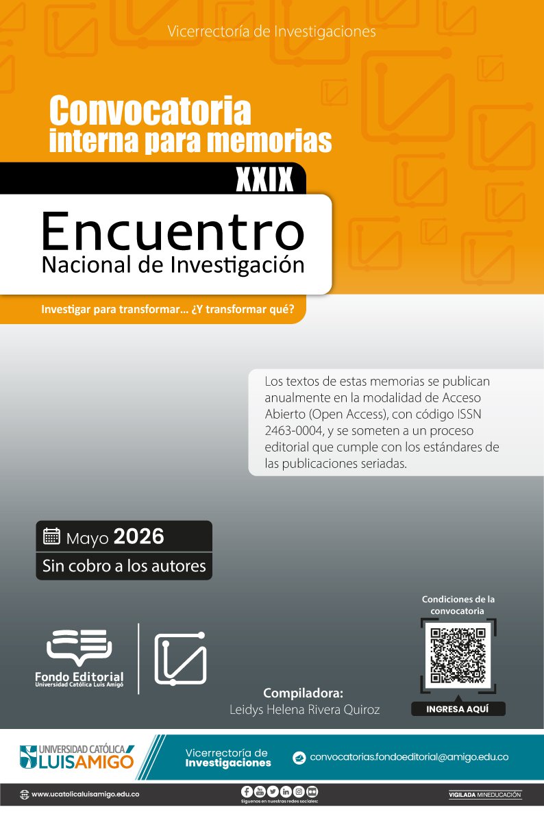 Ecard_Convocatoria_para_memorias.jpg
