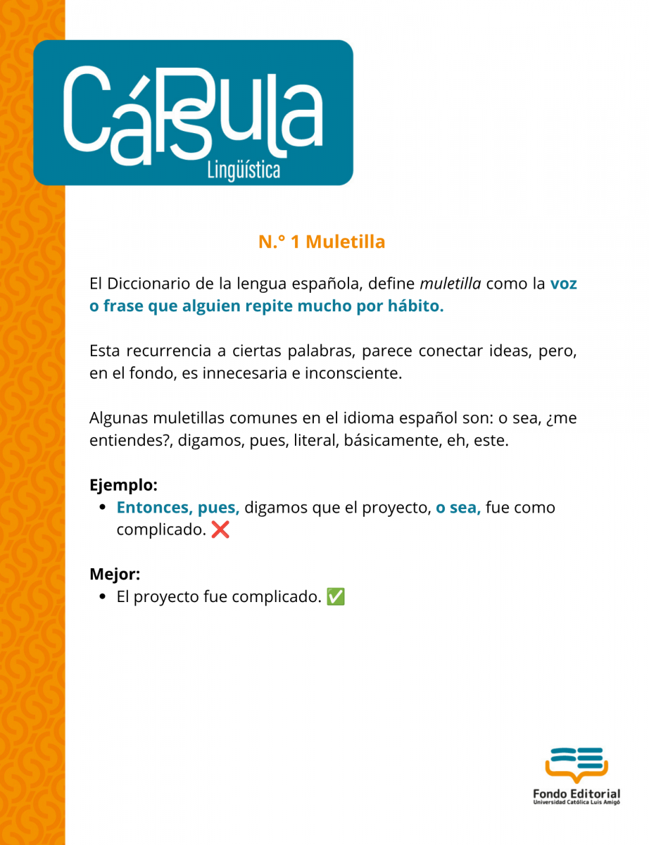 1_Muletilla.png