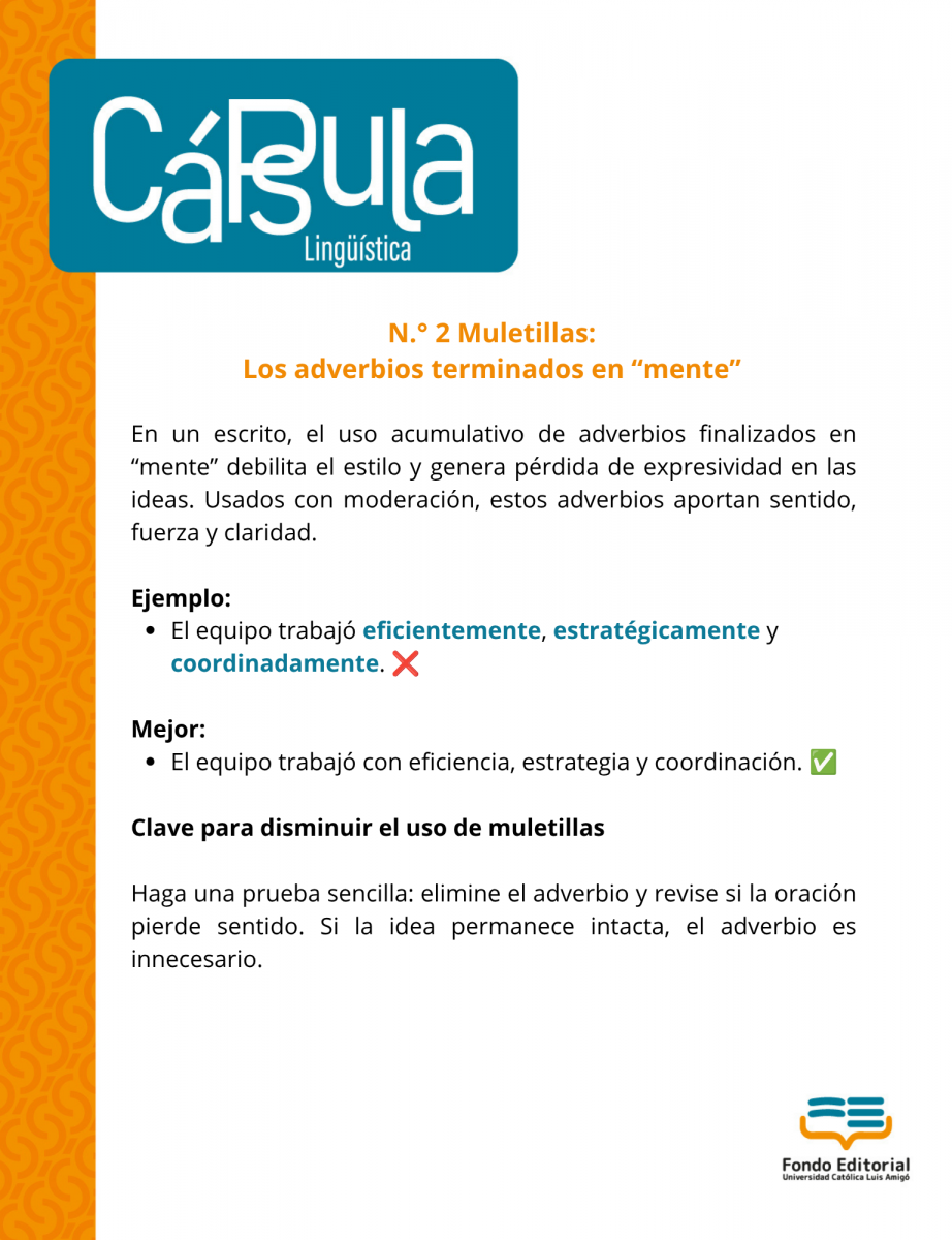 2_Adverbios_terminados_en_mente.png