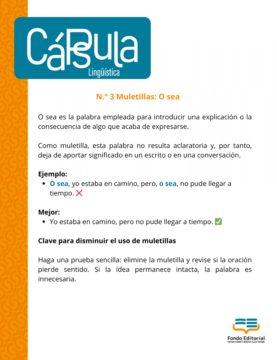 3_Muletillas_O_sea.png