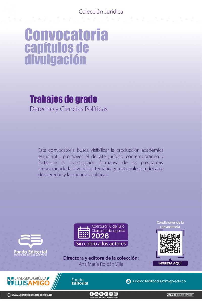 ecard_Convocatoria_capitulos_trabajos_de_grado_Derecho_y_Ciencias_politicas.jpg