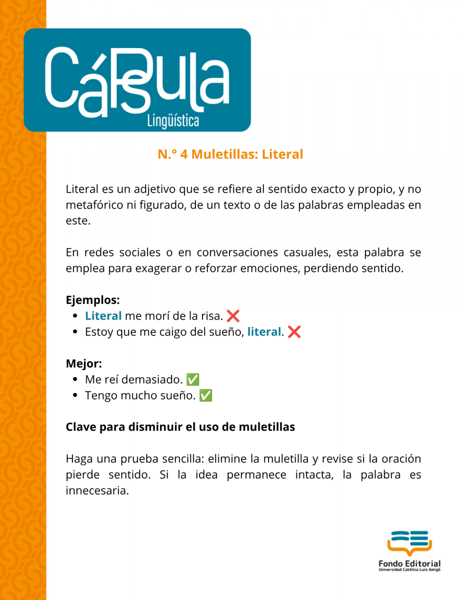 4_Muletillas_Literal.png