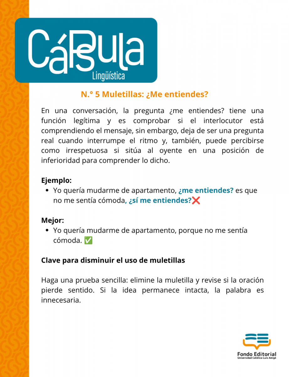 5_Muletillas_Me_entiendes.png