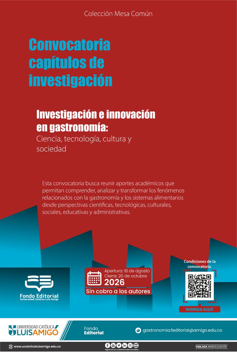 Convocatoria_capitulos_Investigacion_e_innovacion_en_gastronomia.jpg