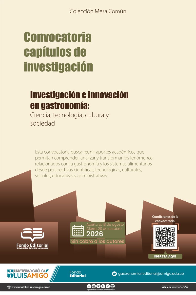Convocatoria_capitulos_de_Investigacion_e_innovacion_en_gastronomia.jpg