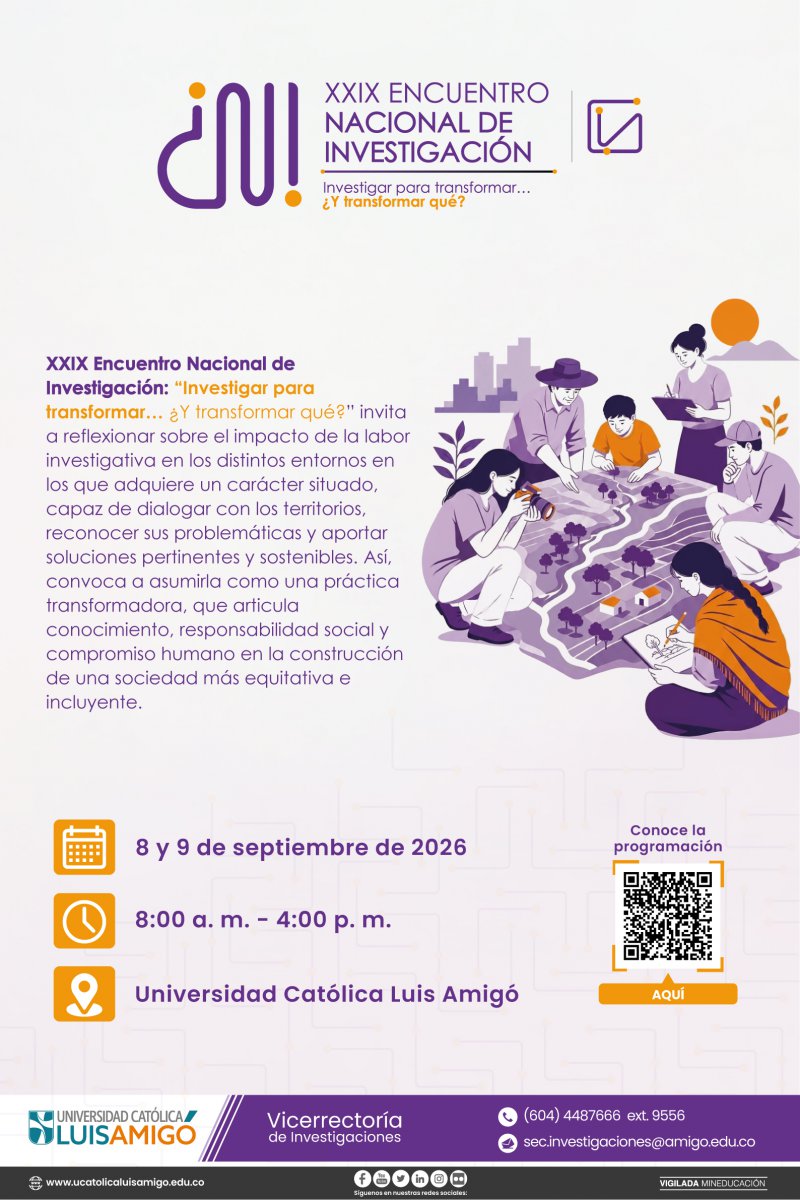 XXIX_Encuentro_Nacional_de_Investigacion.jpg