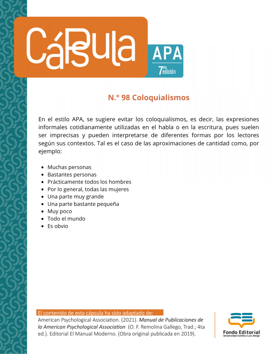 98_Coloquialismos.png