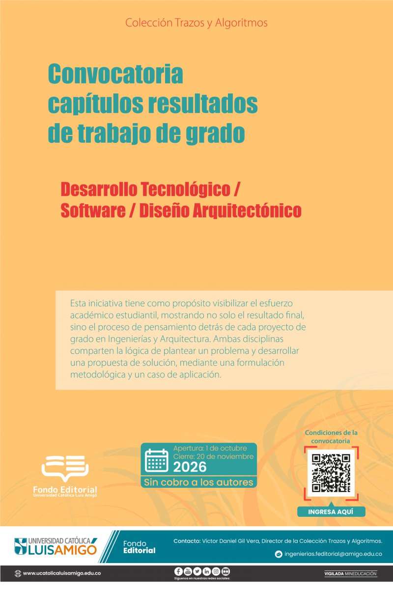 Convocatoria_capitulos_dllo_tecnologico_software_diseno_arquitectonico.jpg