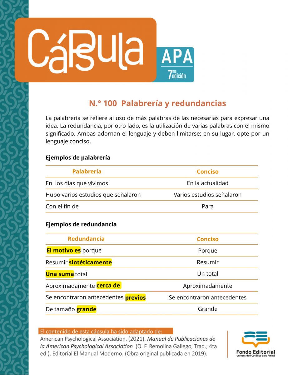 100_Palabreria_y_redundancias.png