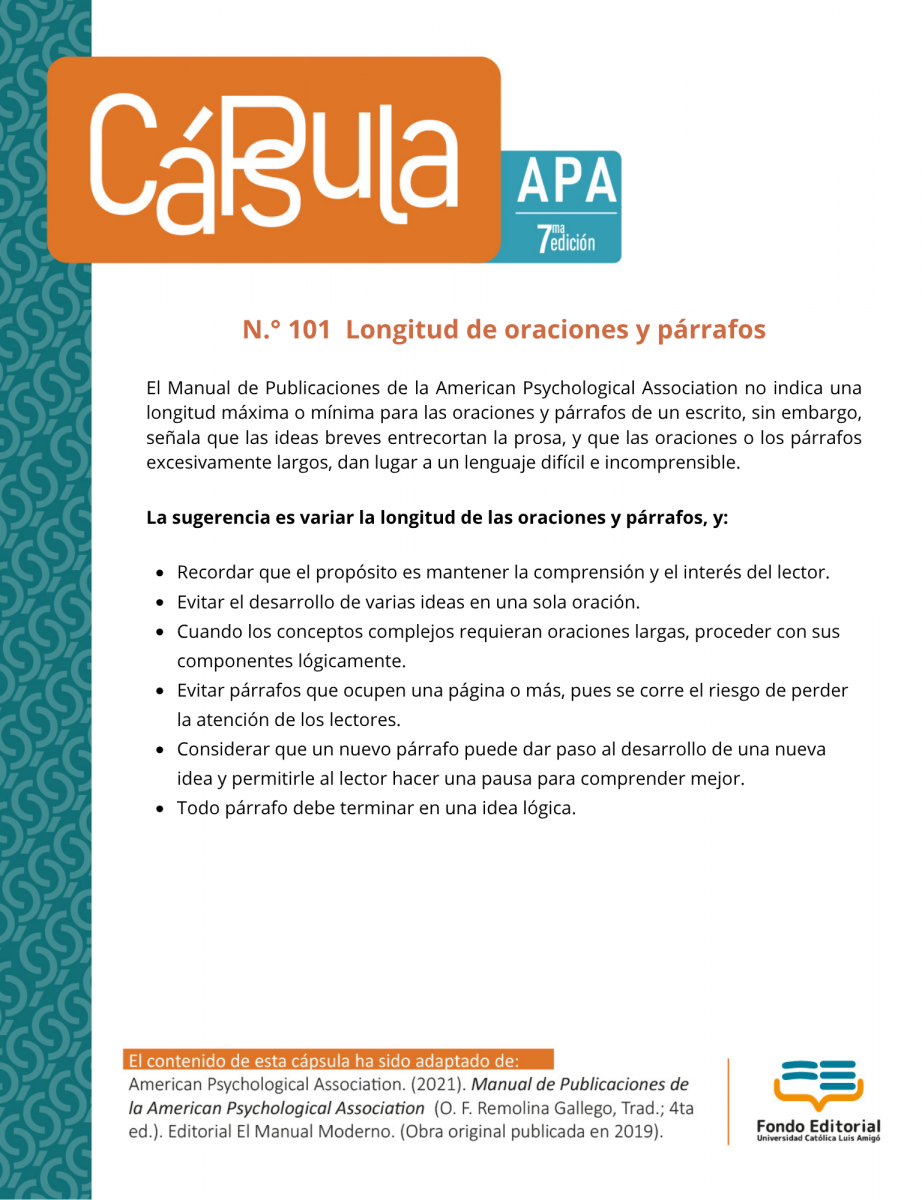 101_Longitud_de_oraciones_y_parrafos.png